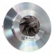 KAT_KS_KORAS-00233-KOR Koras CHRA Audi Skoda Seat Volkswagen 1.9 TDI 90 к.с. AGR 454159-5001S