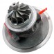 KAT_KS_KORAS-00233-KOR Koras CHRA Audi Skoda Seat Volkswagen 1.9 TDI 90 к.с. AGR 454159-5001S