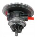 KAT_KS_KORAS-00233-KOR Koras CHRA Audi Skoda Seat Volkswagen 1.9 TDI 90 к.с. AGR 454159-5001S