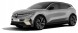 Renault OE 546185MP0A З'єднувач стабілізатора лівий=правий RENAULT MEGANE SCENIC E-TECH OE