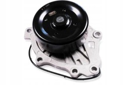 HEPU P7789 Водяний насос р7789 hepu toyota avensis