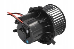 Febi bilstein 197013 Вентилятор audi a4 allroad b8, a4 b8, a5, q5 porsche mac febi bilstein 197013