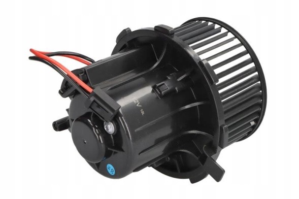 Febi bilstein 197013 Вентилятор audi a4 allroad b8, a4 b8, a5, q5 porsche mac febi bilstein 197013