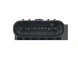 AS-PL NOX9439 Бренд new AS-PL NOx Сенсор