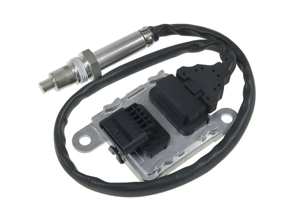 AS-PL NOX9439 Бренд new AS-PL NOx Сенсор