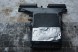 Audi OE FILTR POWIETRZA OBUDOWA FILTRA AUDI Q7 4M0133843H 4M0133837AA ПОВІТРЯНИЙ ФІЛЬТР КОРПУС ФІЛЬТРА AUDI Q7 4M0133843H 4М0133837АА