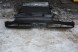 Audi OE FILTR POWIETRZA OBUDOWA FILTRA AUDI Q7 4M0133843H 4M0133837AA ПОВІТРЯНИЙ ФІЛЬТР КОРПУС ФІЛЬТРА AUDI Q7 4M0133843H 4М0133837АА