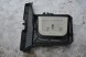 Audi OE FILTR POWIETRZA OBUDOWA FILTRA AUDI Q7 4M0133843H 4M0133837AA ПОВІТРЯНИЙ ФІЛЬТР КОРПУС ФІЛЬТРА AUDI Q7 4M0133843H 4М0133837АА