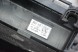 Audi OE FILTR POWIETRZA OBUDOWA FILTRA AUDI Q7 4M0133843H 4M0133837AA ПОВІТРЯНИЙ ФІЛЬТР КОРПУС ФІЛЬТРА AUDI Q7 4M0133843H 4М0133837АА