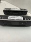 Audi OE KLIMATYZACJA-3263 AUDI A4 А5 ПАНЕЛЬ КОНДИЦІОНУВАННЯ ПОВІТРЯ 8W0919158
