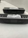 Audi OE KLIMATYZACJA-3263 AUDI A4 А5 ПАНЕЛЬ КОНДИЦІОНУВАННЯ ПОВІТРЯ 8W0919158