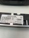 Audi OE KLIMATYZACJA-3263 AUDI A4 А5 ПАНЕЛЬ КОНДИЦІОНУВАННЯ ПОВІТРЯ 8W0919158