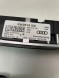 Audi OE KLIMATYZACJA-3263 AUDI A4 А5 ПАНЕЛЬ КОНДИЦІОНУВАННЯ ПОВІТРЯ 8W0919158