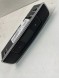 Audi OE KLIMATYZACJA-3263 AUDI A4 А5 ПАНЕЛЬ КОНДИЦІОНУВАННЯ ПОВІТРЯ 8W0919158