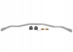 Китай WL-BMF65Z-12709 СТАБІЛІЗАТОР 26MM 3 ТОЧКОВИЙ ABARTH 124 348 WHITELINE