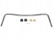 Китай WL-BMF65Z-12709 СТАБІЛІЗАТОР 26MM 3 ТОЧКОВИЙ ABARTH 124 348 WHITELINE