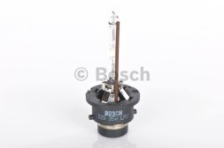 1987302904 BOSCH Лампа D2S 35W XENON