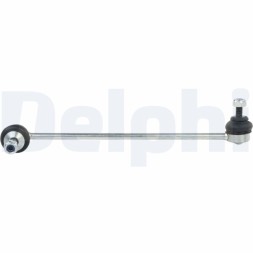 TC1389 DELPHI Тяга стабілізатора