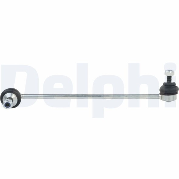 TC1389 DELPHI Тяга стабілізатора