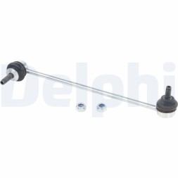 TC1389 DELPHI Тяга стабілізатора