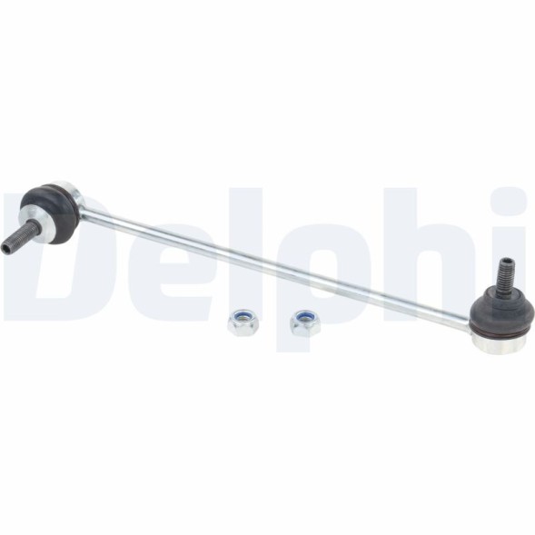 TC1389 DELPHI Тяга стабілізатора