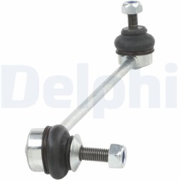 TC1389 DELPHI Тяга стабілізатора
