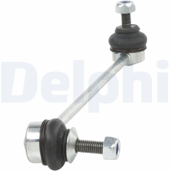TC1389 DELPHI Тяга стабілізатора