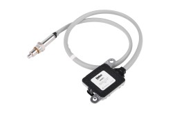 Valeo 247871 Датчик NOx, каталізатор NOx