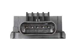 Valeo 247871 Датчик NOx, каталізатор NOx