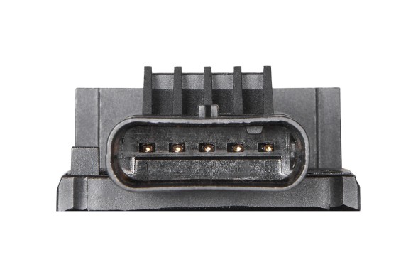 Valeo 247871 Датчик NOx, каталізатор NOx