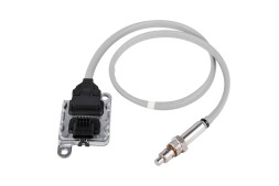 Valeo 247871 Датчик NOx, каталізатор NOx