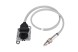 Valeo 247871 Датчик NOx, каталізатор NOx