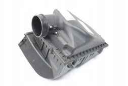 BMW OE 8620473 13718620473 КОРПУС ПОВІТРЯНОГО ФІЛЬТРУ BMW G01 X3 G02 X4 G30 G31 G32 6GT G05 X5 G11 G12