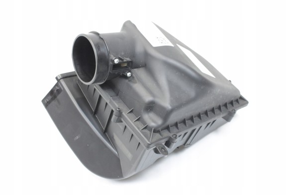 BMW OE 8620473 13718620473 КОРПУС ПОВІТРЯНОГО ФІЛЬТРУ BMW G01 X3 G02 X4 G30 G31 G32 6GT G05 X5 G11 G12