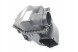 BMW OE 8620473 13718620473 КОРПУС ПОВІТРЯНОГО ФІЛЬТРУ BMW G01 X3 G02 X4 G30 G31 G32 6GT G05 X5 G11 G12