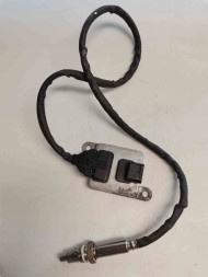 Mercedes-Benz OE A0009052909 Датчик nox mercedes a0009052909