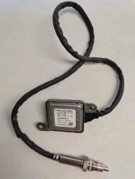 Mercedes-Benz OE A0009052909 Датчик nox mercedes a0009052909