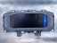 Volkswagen OE Zegary licznik VIRTUAL COCKPIT 7LA920320B VW T6.1 NOWY Щиток приладів Virtual Cockpit 7LA920320B VW T6.1