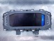 Volkswagen OE Zegary licznik VIRTUAL COCKPIT 7LA920320B VW T6.1 NOWY Щиток приладів Virtual Cockpit 7LA920320B VW T6.1
