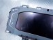 Volkswagen OE Zegary licznik VIRTUAL COCKPIT 7LA920320B VW T6.1 NOWY Щиток приладів Virtual Cockpit 7LA920320B VW T6.1