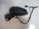 Audi OE 8W1857409S 9B9 12PIN ДЗЕРКАЛО ЛІВЕ 12 PIN AUDI A4 B9 8W ФОТОХРОМ LX5R ЄВРОПА
