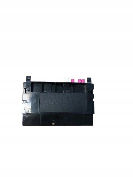 Skoda OE 10A035284D cz CUPRA BORN МОДУЛЬ ДРАЙВЕР ОНЛАЙН 10A035284D