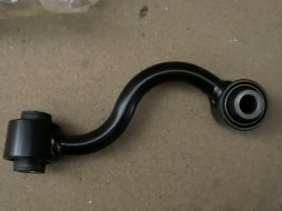 Nissan OE 55618JY00B TYŁ PRAWY ОРИГІНАЛЬНИЙ З'ЄДНУВАЧ СТАБІЛІЗАТОРА ПРАВИЙ NISSAN QASHQAI XTRAIL 55618JY00B