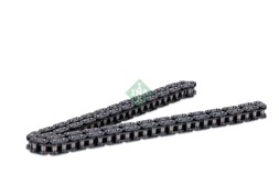 553 0242 10 INA Ланцюг роликовий