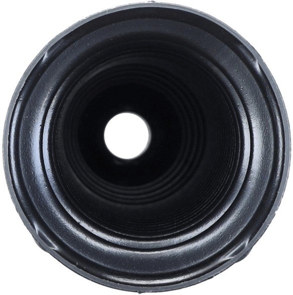 33925 01 LEMFORDER Пильник кермової рейки