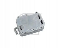 Febi bilstein 106498 Охолоджувач моторного масла 106498 febi bilstein