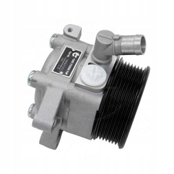 ESEN SKV 10SKV352 Насос гідропідсилювача 10skv352 iveco daily vi ; 5801893653