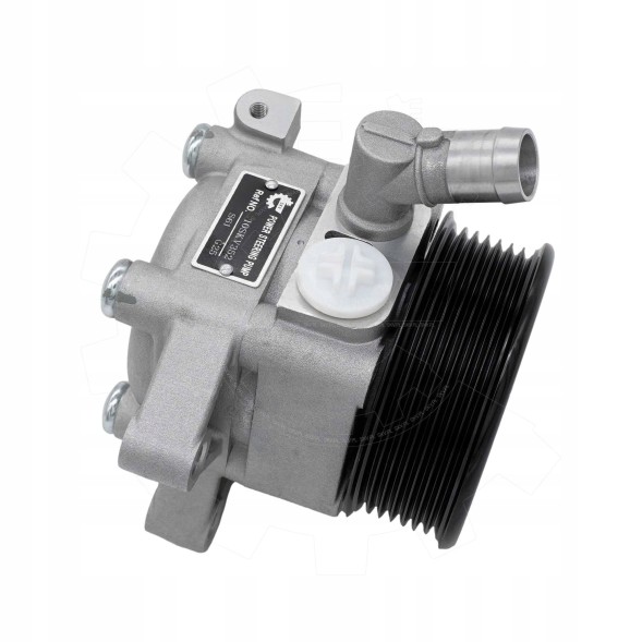 ESEN SKV 10SKV352 Насос гідропідсилювача 10skv352 iveco daily vi ; 5801893653