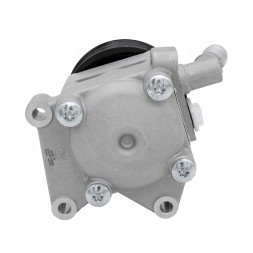 ESEN SKV 10SKV352 Насос гідропідсилювача 10skv352 iveco daily vi ; 5801893653