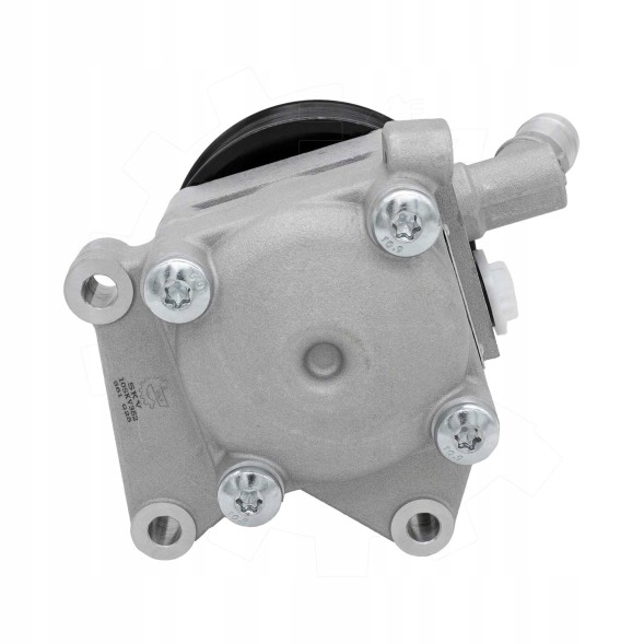 ESEN SKV 10SKV352 Насос гідропідсилювача 10skv352 iveco daily vi ; 5801893653